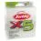 Berkley Spl&eacute;tan&aacute; &scaron;ňůra X5 Low Vis Green 150m 0,10 mm