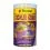 TROPICAL Cichlid Gran 250 ml / 138 g