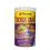 TROPICAL Cichlid Gran 100 ml / 55 g
