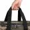 Fox Aquos Camolite Cool Bag 30L