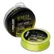 Prologic Vlasec DENSITY DISTANCE 1000M HI-VIZ YELLOW  0.35MM 6.80KG 15LBS