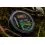 Prologic Vlasec DENSITY MONO CARP 1000M GREEN 0.37MM 9.17KG 18LBS