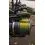 Prologic Vlasec DENSITY MONO CARP 1000M GREEN 0.37MM 9.17KG 18LBS