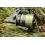 Prologic Vlasec DENSITY MONO CARP 1000M GREEN 0.37MM 9.17KG 18LBS