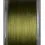 Prologic Vlasec DENSITY MONO CARP 1000M GREEN 0.37MM 9.17KG 18LBS