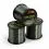 Fox Carp Mono 0,38mm / 850m