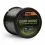 Fox Carp Mono 0,38mm / 850m