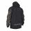 Matrix Tri-Layer Jacket 25K Pro XXXL
