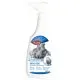 TRIXIE Sprej na či&scaron;těn&iacute; klec&iacute; - 500 ml
