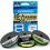 Shimano &Scaron;ňůra Kairiki 8 Yellow 150m 0,16mm