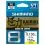 Shimano &Scaron;ňůra Kairiki 8 Yellow 150m 0,16mm