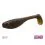 Uměl&aacute; n&aacute;straha BOMB! Fatty / 5ks 10cm/JUNGLE