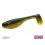 Uměl&aacute; n&aacute;straha BOMB! Fatty / 5ks 10cm/NEON