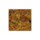 TROPICAL Goldfish colour flake 500ml/100g