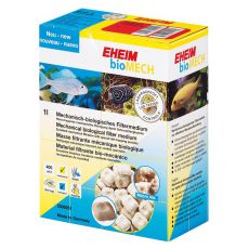 EHEIM bioMECH 1 l - filtrační médium
