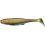 Gunki Gunzilla 16cm Brown Perch