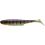 Gunki Gunzilla 16cm Brown Perch