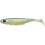 Gunki Gunzilla 16cm UV Gold Pike