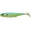 Gunki Gunzilla 16cm UV Gold Pike