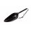 Fox Zakrmovací lopatka Baiting Spoons Particle baiting spoon