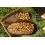 Fox Zakrmovac&iacute; lopatka Baiting Spoons Large baiting spoon