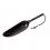 Fox Zakrmovac&iacute; lopatka Baiting Spoons Large baiting spoon