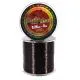 Zfish Vlasec Furio Line 1000m  0,30 mm