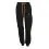 Zfish Tepl&aacute;ky Joggers Distance Casting XL