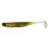 Zfish Swing Shad 11,5cm - 4ks A6