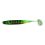 Zfish Swing Shad 11,5cm - 4ks A10