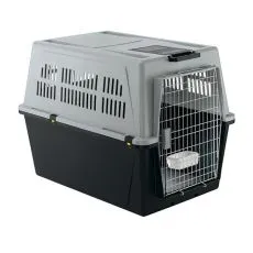 Přepravn&iacute; box pro psa Ferplast ATLAS 70 Professional