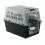 Přepravn&iacute; box pro psa Ferplast ATLAS 70 Professional