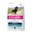 EUKANUBA Dachshund Jezevč&iacute;k 2,5 kg