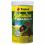 TROPICAL Spirulina Granulat 250ml/95g