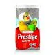 Versele Laga Prestige grit s kor&aacute;lem pro papou&scaron;ky - 2,5 kg
