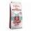 Calibra Dog Life Junior Small & Medium Fresh Beef 2 x 12 kg