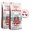 Calibra Dog Life Junior Small & Medium Fresh Beef 2 x 12 kg