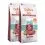 Calibra Dog Life Junior Small & Medium Fresh Beef 2 x 12 kg