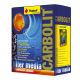 TROPICAL CARBOLIT 1L ( aktivní uhlí + zeolit )