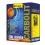 TROPICAL CARBOLIT 1L ( aktivn&iacute; uhl&iacute; + zeolit )