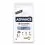 Advance Dog Medium Light 2 x 12 kg