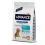 Advance Dog Medium Puppy Protect 2 x 12 kg