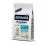 Advance Dog Maxi Puppy Protect 2 x 12 kg