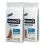 Advance Dog Medium Adult 2 x 14 kg