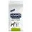 Advance Veterinary Diets Dog Hypoallergenic 2 x 10 kg