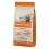 Nature's Variety Dog Original Medium Chicken 2 x 12 kg