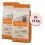 Nature's Variety Dog Original Medium Chicken 2 x 12 kg