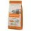 Nature's Variety Dog Original No Grain Medium Salmon 2 x 12 kg