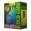 TROPICAL COCO CARB 1L aktivn&iacute; uhl&iacute;