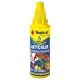 TROPICAL Antichlor 30 ml/300 l vody
